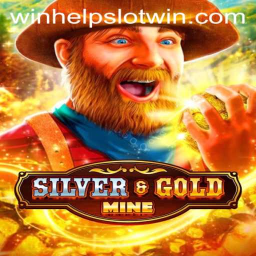 Discover the Exciting World of SilverGold: Rules, Gameplay, and Strategies