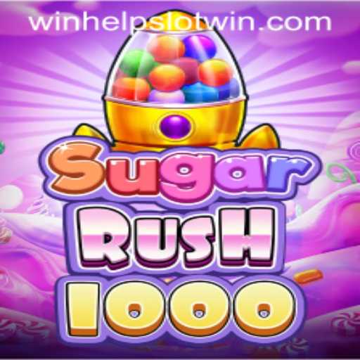 SugarRush1000: Your Ultimate Guide to Winning Big