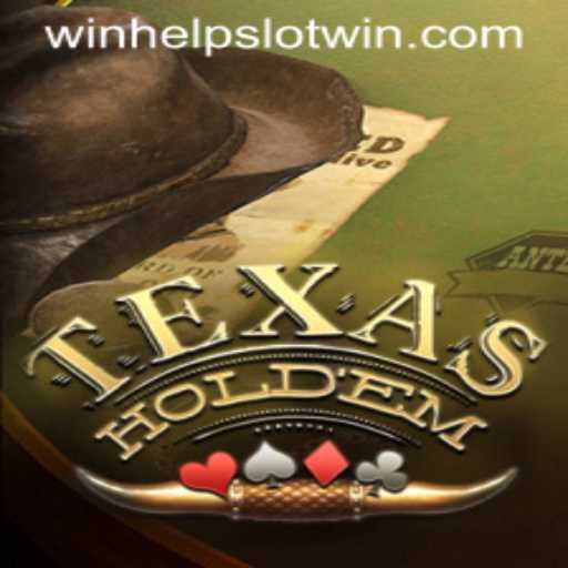 Understanding TexasHoldem: A Deep Dive into the Game's Mechanics and Strategy
