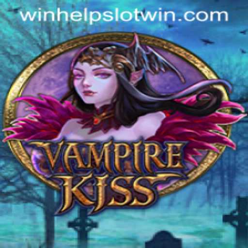 Discover the Thrilling World of VampireKiss: A Guide to Winning Big