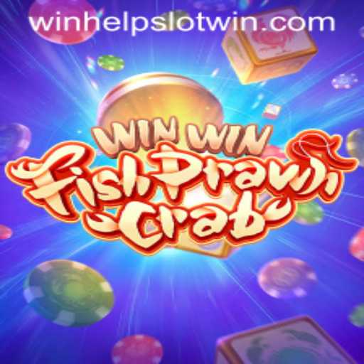 Exploring the Exciting World of WinWinFishPrawnCrab: A Modern Twist on a Classic Game