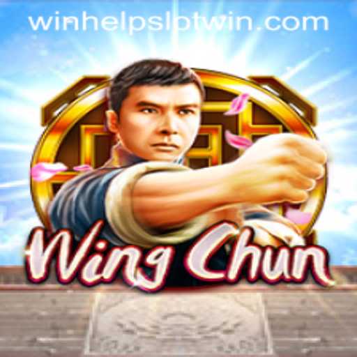 Mastering the Art of WingChun: A Comprehensive Guide to Game Play with a Focus on 