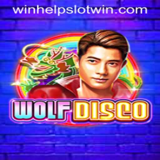 Unleashing the Thrills of WolfDisco: A Comprehensive Guide to Mastering the Game