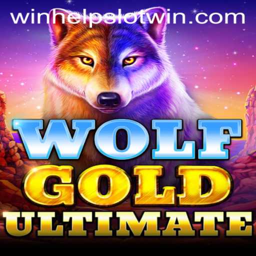 Exploring the Excitement of WolfGoldUltimate: A Winning Slot Adventure