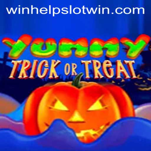 Unveiling YummyTrickorTreat: A Halloween-Themed Slot Adventure
